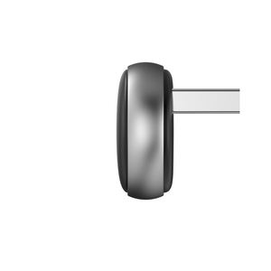 อะแดปเตอร์แปลง CarPlay แบบมีสายเป็นไร้สาย 2 in 1 พร้อมระบบควบคุมไร้สาย แบบเสียบใช้งานได้ทันที สำหรับรถยนต์ Volvo XC90T8 - Product Image 3