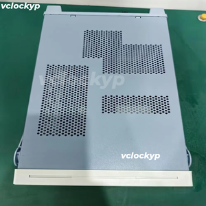 1 ชิ้นโยโกกาวะ WT310E เครื่องวัดพลังงานดิจิตอล - Product Image 3