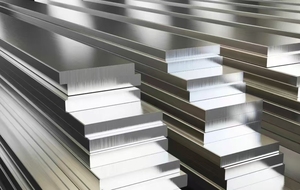 Kim loại nhôm AL Alu hợp kim nhôm 6063 60615052 5082 5083 tấm 5754 đồng bằng - Product Image 5