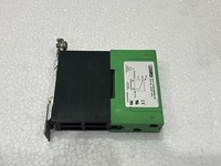 1 buah baru asli CONTACT ELR 1-24DC/600AC-20 SOLID STATE 22 97 13 8 PLC