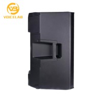 Nouveau haut-parleur de scène 2023, haut-parleur ktv, haut-parleur basse, 15 pouces, Audio professionnel