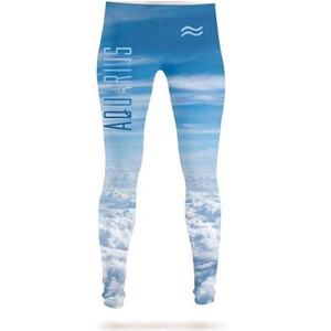 Nouveau design Pantalon brodé par sublimation pour homme grande taille, style urbain, polyester/coton, séchage rapide, respirant, OEM - Product Image 6