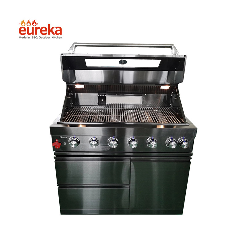 B-ZH601G   B-ZH601G   B-ZH601G