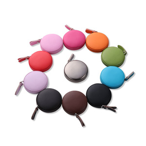 Estetoscopio de Grado Hospitalario de Alta Calidad con Diseño Ergonómico y Rendimiento Acústico Claro, Juego de Herramientas de Diagnóstico - Product Image 1