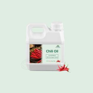 <span class=keywords><strong>Olio</strong></span> di <span class=keywords><strong>Peperoncino</strong></span> 100% Puro Naturale, <span class=keywords><strong>Olio</strong></span> di Capsico, Grado Alimentare, Vendita all'Ingrosso a Prezzo Conveniente - Product Image 2