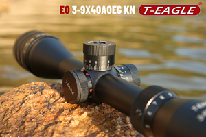 Bán buôn dài khoảng cách <span class=keywords><strong>t</strong></span>-eagle EO3-9x40 <span class=keywords><strong>Sight</strong></span> phạm vi cho săn bắn <span class=keywords><strong>Sight</strong></span> phạm vi với chiếu sáng phạm vi cho ngoài trời - Product Image 6