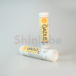 Grasa Multiusos de Litio Japan Gadus S2 V100 2, 400g, Lubricantes Industriales, Aceite para Rodamientos de Alto Rendimiento - Product Image 6