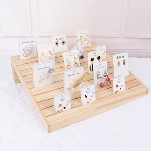 Стойка для ювелирных изделий - Product Image 6