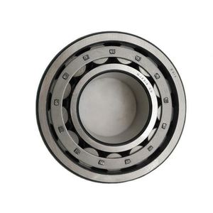 Thương hiệu nổi tiếng NJ <span class=keywords><strong>1940</strong></span> ecmp vòng bi lăn hình trụ nj1940ecmp 200*280*38mm - Product Image 5