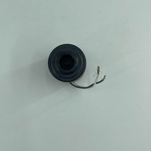 Nuevo motor original para aspiradoras rusas, compatible con múltiples modelos de aspiradoras <span class=keywords><strong>Polaris</strong></span> - Product Image 5