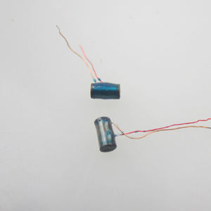 Электромагнитное реле мощности под заказ, магнитное фиксирующее реле от производителя, удерживающее реле 80a 90a 100a - Product Image 6