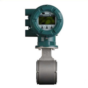 Débitmètres magnétiques Yokogawa Admag Axg très demandés - Product Image 1