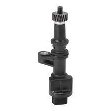เซ็นเซอร์ความเร็ว 78410-S04-952 สำหรับฮอนด้า K8 CFCG 98 รุ่นเปลี่ยนซ่อม - Product Image 4