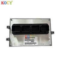 ECU ECM Unité de commande du moteur P05150588AC 05150588AC TOOEM2042KXR02 pour JEEP Grand Cherokee Module de commande électronique