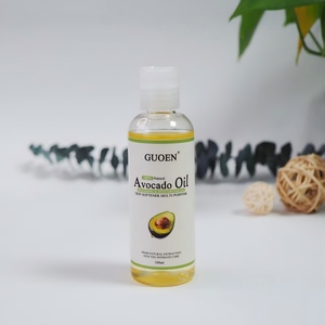 น้ำมันนวดบำรุงผิวจากธรรมชาติ น้ำมัน<span class=keywords><strong>อะ</strong></span><span class=keywords><strong>โว</strong></span><span class=keywords><strong>คา</strong></span><span class=keywords><strong>โด</strong></span>สูตรเฉพาะสำหรับการดูแลผิวและผิวกาย พร้อมบริการ OEM น้ำมัน<span class=keywords><strong>อะ</strong></span><span class=keywords><strong>โว</strong></span><span class=keywords><strong>คา</strong></span><span class=keywords><strong>โด</strong></span>สำหรับนวด - Product Image 4