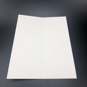 Divisores <span class=keywords><strong>de</strong></span> papel para <span class=keywords><strong>palomitas</strong></span> <span class=keywords><strong>de</strong></span> maíz, 2 galones, forma <span class=keywords><strong>de</strong></span> <span class=keywords><strong>cubo</strong></span> Y, 3 sabores - Product Image 6