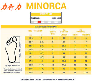 Equipo de pesca de buceo, lanza de fibra de vidrio, 6 ', fitness, seguridad - Product Image 6