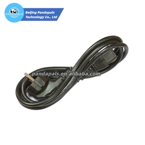 RouterBoard Cloud Core Mikrotik <span class=keywords><strong>CCR2116</strong></span>-<span class=keywords><strong>12G</strong></span>-<span class=keywords><strong>4S</strong></span>+ Original y Nuevo, Mikrotik <span class=keywords><strong>Ccr2116</strong></span> <span class=keywords><strong>12g</strong></span> <span class=keywords><strong>4s</strong></span> Rm - Product Image 6