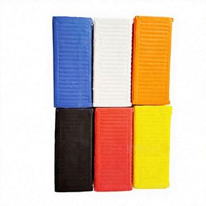 Pelotas de PU de Alta Calidad, Antiestrés, para Camiones, Contenedores de Carga, Juguetes - Product Image 4