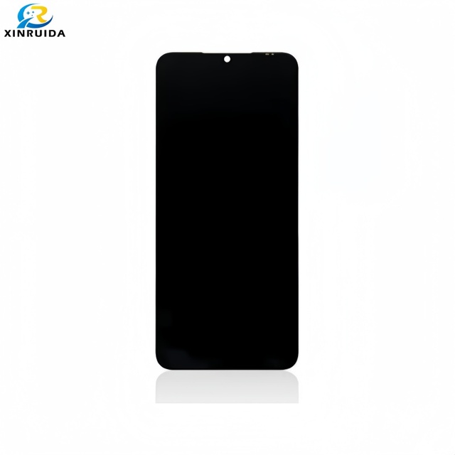 Replacement AMOLED Screen with Frame for Xiaomi Redmi Note 11s Poco M4 Pro Redmi Note 11 LCD TFT Models