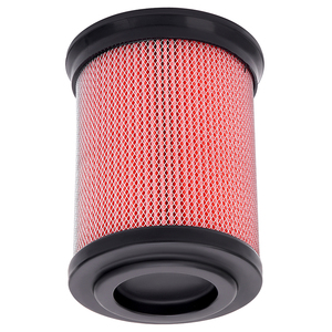 Filtre à air d'admission pour <span class=keywords><strong>moto</strong></span> CFMoto 0HU0-111100 <span class=keywords><strong>700</strong></span> <span class=keywords><strong>CL</strong></span>-<span class=keywords><strong>X</strong></span> Sport 2022 2023 - Product Image 4