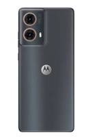 Smartphone Motorola Moto S50 Neo 5G, écran incurvé de 6,7 pouces, 120 Hz, appareil photo 50 MP, Snapdragon, 5000 mAh, Android 14, téléphone mobile, ROM globale