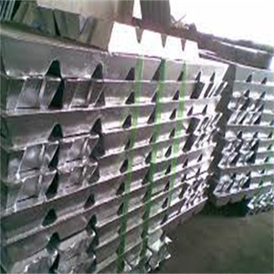 Venta al por mayor de lingotes de <span class=keywords><strong>zinc</strong></span> metálico de alta pureza 99.995% <span class=keywords><strong>precio</strong></span> razonable <span class=keywords><strong>zinc</strong></span> <span class=keywords><strong>puro</strong></span> - Product Image 2