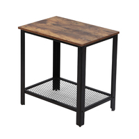 Meuble chinois en bois de marbre, table de luxe dorée avec miroir, échantillon gratuit, moderne