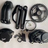 Bafang M820 Price 2025: Best Deals Comparisons