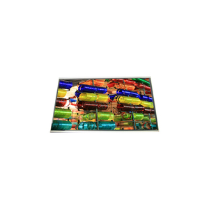 Écran d'ordinateur portable TFT LCD 15,0 pouces 1024*768, dernier modèle, pas cher, LP150X1-B2AR - Product Image 1