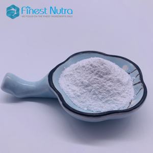 Натуральные подсластители E957, чистый порошок туумана/туумана - Product Image 5