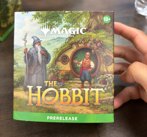 <span class=keywords><strong>Jeu</strong></span> de cartes à collectionner en gros |   Lot de cartes à collectionner animées, alliant Magic: The Gathering et <span class=keywords><strong>le</strong></span> <span class=keywords><strong>Hobbit</strong></span> - Product Image 3