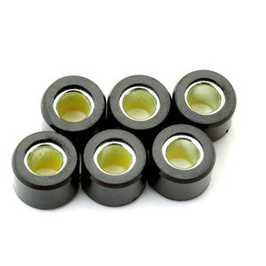 ชุดลูกกลิ้งผันแปร16X13mm,สำหรับ Free50 Nrg Rst <span class=keywords><strong>Mc2</strong></span> Ntt ควอตซ์ Sfera Zip 50cc - Product Image 4