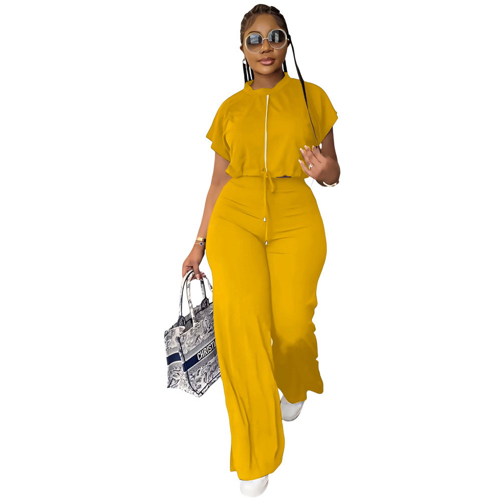 Giallo