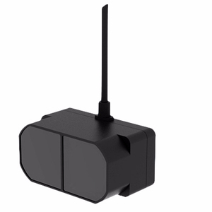 เซ็นเซอร์ LiDAR ดิจิตอล Benewake TFmini Plus 0.1~12 ม. สำหรับอุตสาหกรรมอัตโนมัติ ความแม่นยำ 5 ซม. ได้รับการรับรองมาตรฐาน CE ROHS รับประกัน 1 ปี - Product Image 2