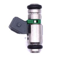 Fuel Injector IWP143 IWP-143 Fit Renault Clio 1.6 Laguna Megane Scenic Thalia