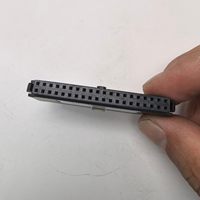 Unidad Electrónica Dedicada para PLC EDC 4000 de Grado Industrial, Modelo 40P-V con Capacidad de 2GB