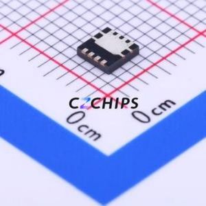 ทรานซิสเตอร์สนาม PowerDI3333-8 DMP26M7UFG-7 (Mosfet) ใหม่และดั้งเดิม - Product Image 2