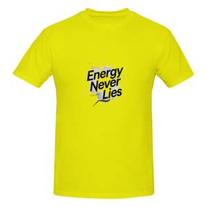 Logotipo personalizado <span class=keywords><strong>España</strong></span> Compras en línea Envío gratis Impresión digital Algodón Entallada Cool Graphic Hombres Camiseta - Product Image 6