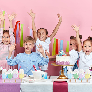 12 lỗ rõ ràng Acrylic bánh <span class=keywords><strong>Pop</strong></span> hiển thị đứng hình chữ nhật Acrylic Ice <span class=keywords><strong>Cream</strong></span> Stick Ice Lolly hiển thị chủ cho cửa hàng - Product Image 4