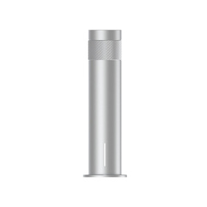 เครื่องพ่นน้ำหอมอัจฉริยะทรงกระบอก 0.5 ลิตร ชาร์จผ่าน USB ควบคุมด้วยกลไกและรีโมท ครอบคลุมพื้นที่ 31-40 ตารางฟุต แบบพ่นหมอก พร้อมฟังก์ชั่นตั้งเวลา - Product Image 3