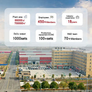 Capó de Fibra de Carbono para <span class=keywords><strong>Mazda</strong></span> <span class=keywords><strong>MX5</strong></span> MX-5 Miata ND Convertible 2016 2017 2018 2019 2020 <span class=keywords><strong>2021</strong></span> 2022 - Product Image 6