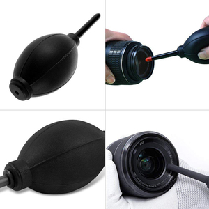 YEAH Professional <strong>Sensor</strong> Cleaning Swab Lens Pen Brush Camera Cleaning Kit for <strong>DSLR</strong> Mirroless <strong>Canon</strong> Sony Nikon