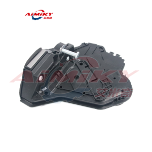 ตัวกระตุ้นล็อคประตู69050-0K020ด้านหลังขวาสำหรับ Toyota <span class=keywords><strong>altis</strong></span> <span class=keywords><strong>2015</strong></span>, CROSS, Innova, HILUX, Fortuner 2017 - Product Image 1