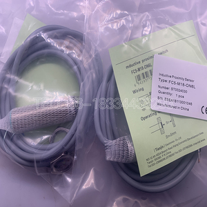 Hot bán Chất lượng cao FC5-<span class=keywords><strong>M18</strong></span>-BN6L FC5-<span class=keywords><strong>M18</strong></span>-BP6L hoàn toàn mới gần chuyển đổi 100% gốc - Product Image 1