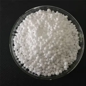 agricultural urea 46 fertilizer prices