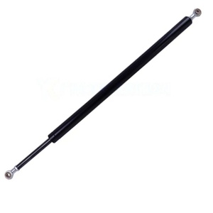 Amortiguador de Capó A99608 L716008 para Camiones T680 579, Soporte de Elevación - Product Image 1