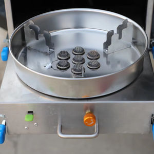 <span class=keywords><strong>Remolque</strong></span> de aluminio portátil American Teardrop RV 750kg Car Camping Camper Tienda de campaña y otros artículos de venta por carretera - Product Image 4