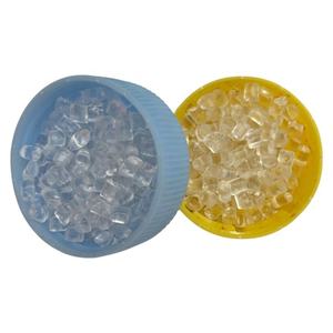 Ignífugo de alto impacto, resistente a rayos UV, ignífugo, sin halógenos, a prueba de fuego, 1, 2, 2, 2 - Product Image 5