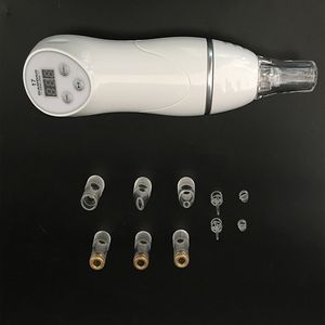 Portable Promotional Gift Beauty <b>Tool</b> Facial Vacuum <b>Blackhead</b> <b>Remover</b> with Best Price - Product Image 3